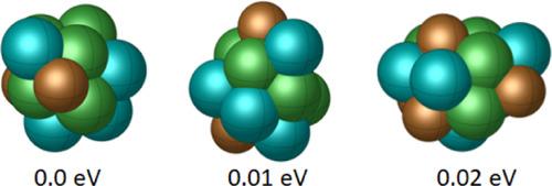 https://cdn.ncbi.nlm.nih.gov/pmc/blobs/e598/11514025/c4120e94f436/jp4c04416_0011.jpg