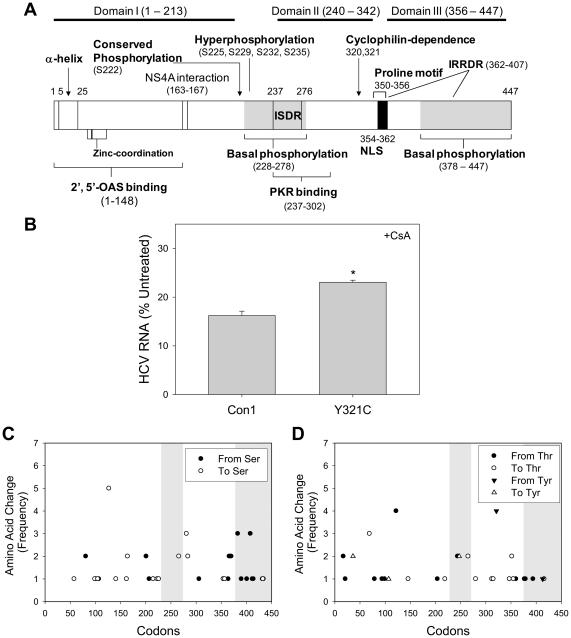 https://cdn.ncbi.nlm.nih.gov/pmc/blobs/e59f/3210796/1fcc78315552/pone.0027436.g004.jpg
