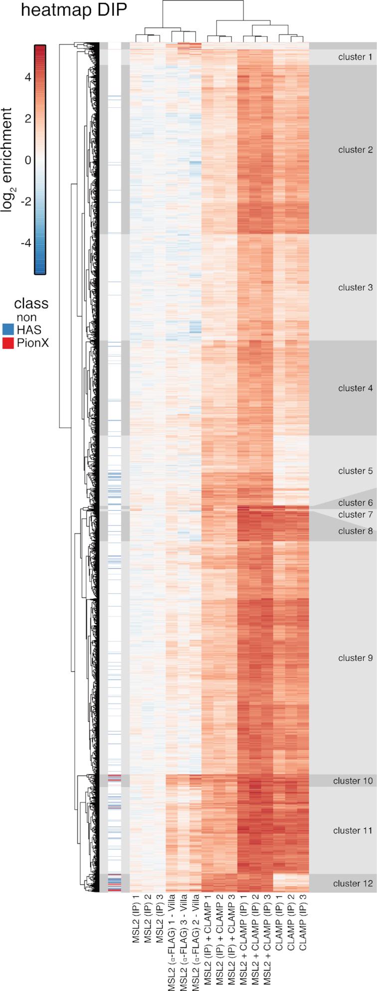 https://cdn.ncbi.nlm.nih.gov/pmc/blobs/e5a1/6393291/0ca7b335ff36/gky1238fig4.jpg