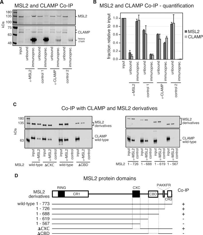 https://cdn.ncbi.nlm.nih.gov/pmc/blobs/e5a1/6393291/fca89daf84e2/gky1238fig6.jpg