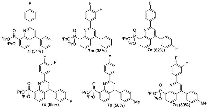 https://cdn.ncbi.nlm.nih.gov/pmc/blobs/e5a1/8399847/874cd8f72e03/pharmaceuticals-14-00784-ch002.jpg