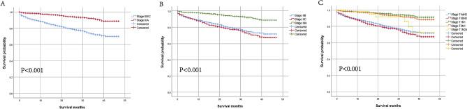 https://cdn.ncbi.nlm.nih.gov/pmc/blobs/e5ac/11436827/0ba17270784c/41598_2024_73496_Fig2_HTML.jpg