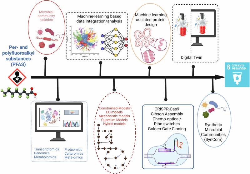 https://cdn.ncbi.nlm.nih.gov/pmc/blobs/e5ae/12234913/0cd3bb8596ef/41540_2025_556_Fig2_HTML.jpg