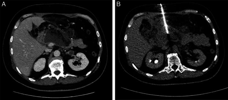 https://cdn.ncbi.nlm.nih.gov/pmc/blobs/e5b7/11487019/f7476a1f9eb2/js9-110-6135-g001.jpg