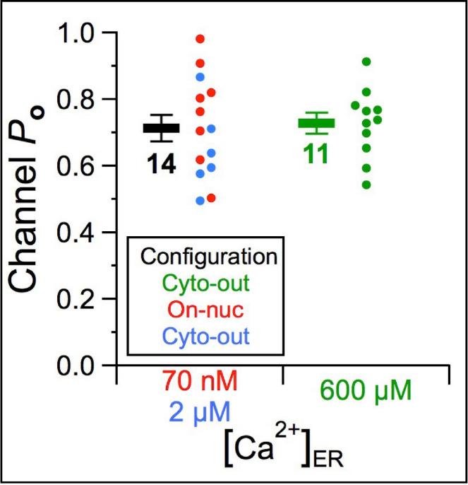 https://cdn.ncbi.nlm.nih.gov/pmc/blobs/e5b9/7259957/31f46c592b0f/elife-53531-fig7-figsupp1.jpg