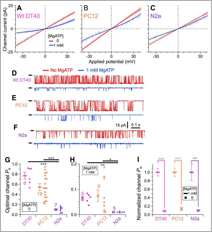https://cdn.ncbi.nlm.nih.gov/pmc/blobs/e5b9/7259957/ea5972b0f5f0/elife-53531-fig4.jpg