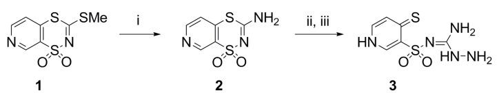 https://cdn.ncbi.nlm.nih.gov/pmc/blobs/e5ba/6273831/a890635e4646/molecules-21-00041-g005.jpg