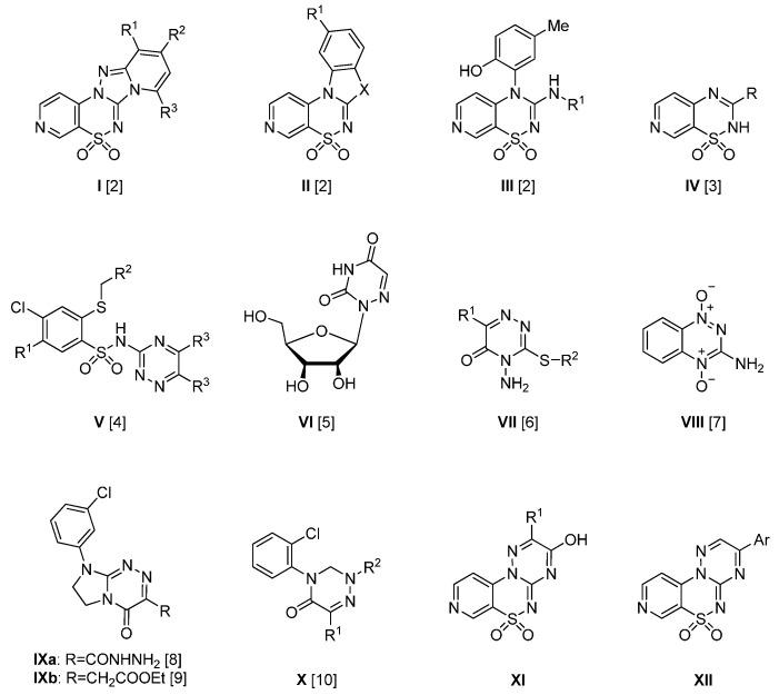 https://cdn.ncbi.nlm.nih.gov/pmc/blobs/e5ba/6273831/d41d5f0ea485/molecules-21-00041-g001.jpg