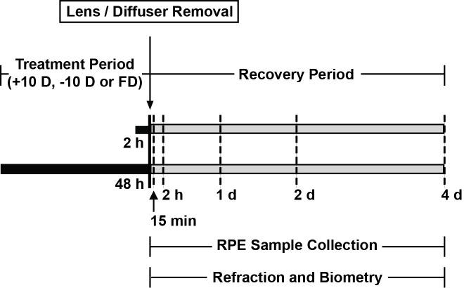 https://cdn.ncbi.nlm.nih.gov/pmc/blobs/e5cb/11469538/6214af40b8c2/pone.0311505.g001.jpg