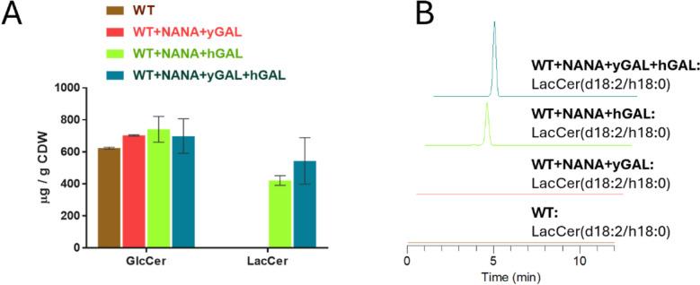 https://cdn.ncbi.nlm.nih.gov/pmc/blobs/e5cc/12395927/343acf2b1e57/13068_2025_2697_Fig3_HTML.jpg