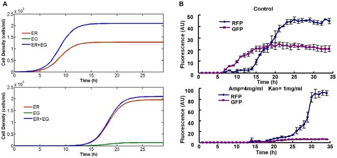 https://cdn.ncbi.nlm.nih.gov/pmc/blobs/e5d9/2868903/8974d4ce9b48/pone.0010619.g005.jpg
