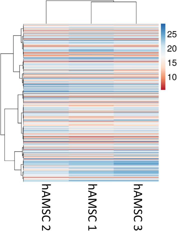 https://cdn.ncbi.nlm.nih.gov/pmc/blobs/e5dc/8235131/b15368b67ccb/SCT3-10-1044-g004.jpg