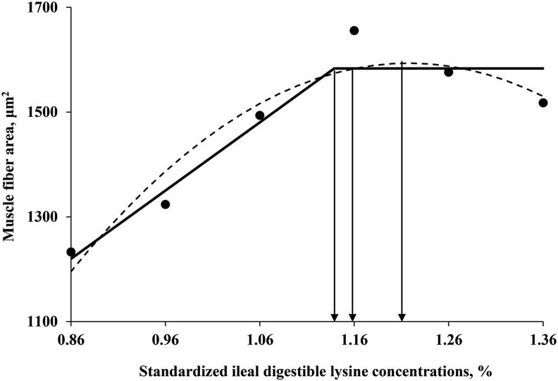 https://cdn.ncbi.nlm.nih.gov/pmc/blobs/e5df/9841227/1ac6a976e5e5/gr5.jpg