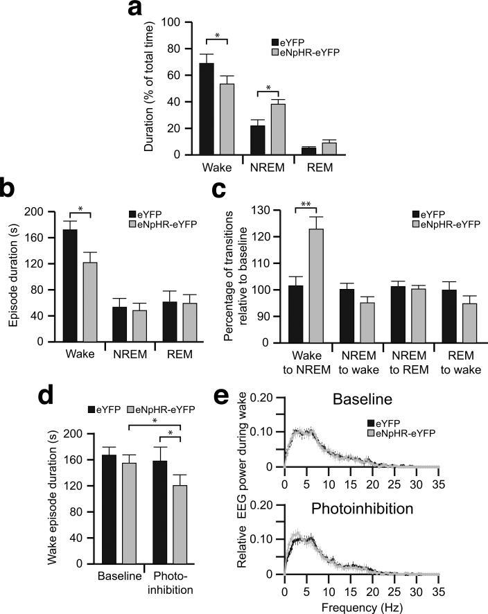 https://cdn.ncbi.nlm.nih.gov/pmc/blobs/e5e1/3174240/b252e34b3679/nihms-242693-f0002.jpg