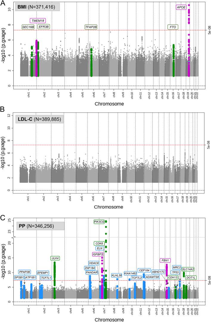 https://cdn.ncbi.nlm.nih.gov/pmc/blobs/e5e2/11606088/b3c11dc1cb61/13059_2024_3439_Fig5_HTML.jpg