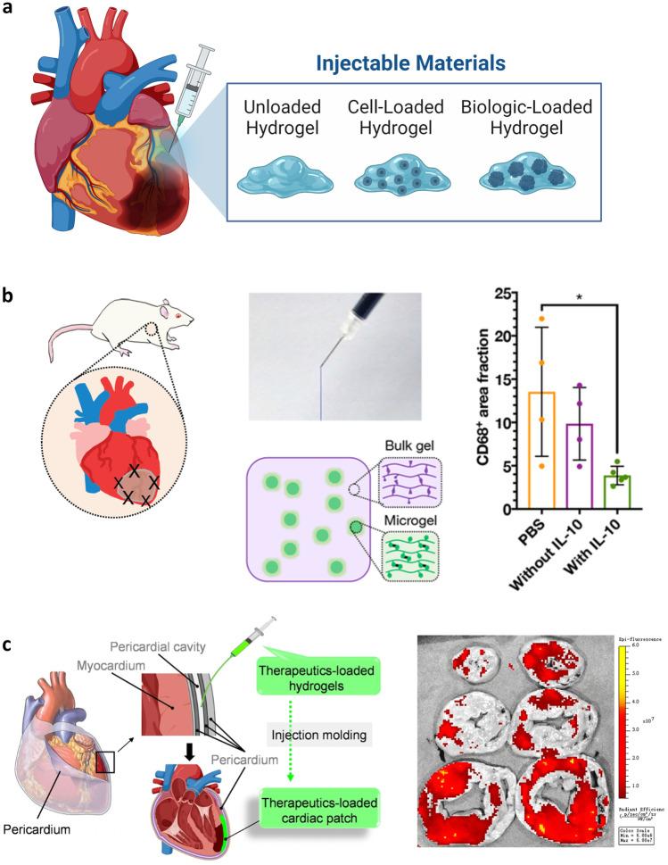 https://cdn.ncbi.nlm.nih.gov/pmc/blobs/e5ed/10238358/10d991a5d53f/13346_2023_1290_Fig6_HTML.jpg