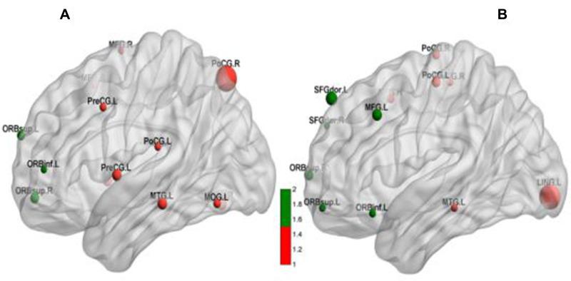 https://cdn.ncbi.nlm.nih.gov/pmc/blobs/e5f0/8703225/913dde1493c1/NDT-17-3753-g0004.jpg