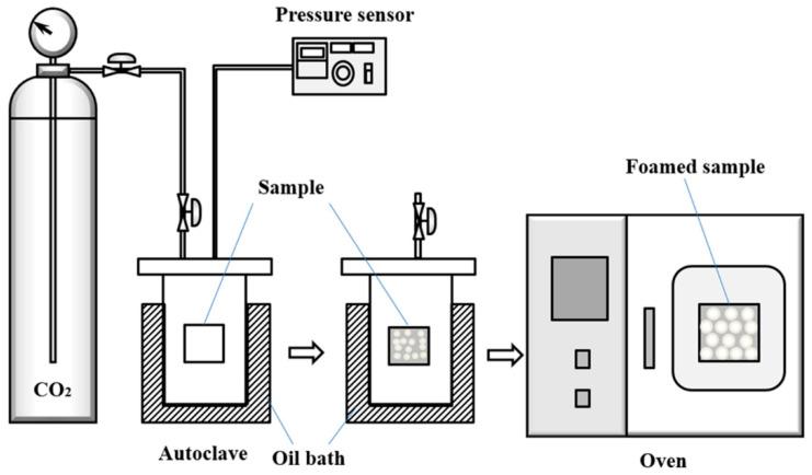 https://cdn.ncbi.nlm.nih.gov/pmc/blobs/e5f3/8512402/acdf14f89604/polymers-13-03384-g001.jpg