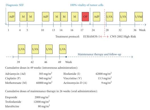 https://cdn.ncbi.nlm.nih.gov/pmc/blobs/e5f6/2853979/eed8e92d43d5/SRCM2010-431627.003.jpg