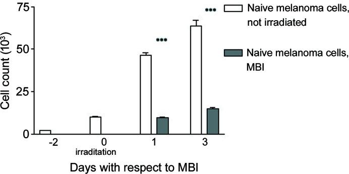 https://cdn.ncbi.nlm.nih.gov/pmc/blobs/e5fe/7941286/40466d2dbf03/s-28-00410-fig6.jpg