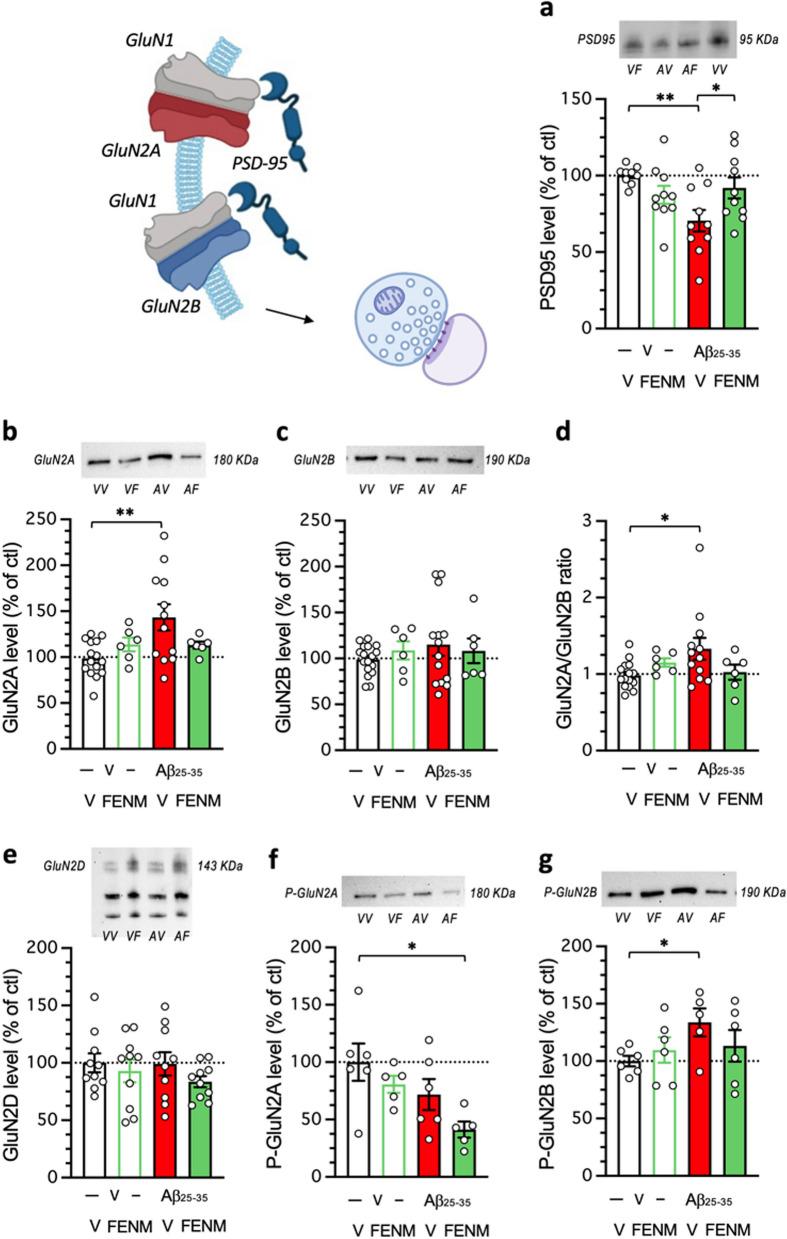 https://cdn.ncbi.nlm.nih.gov/pmc/blobs/e600/11702188/96da66b27a70/13195_2024_1648_Fig5_HTML.jpg