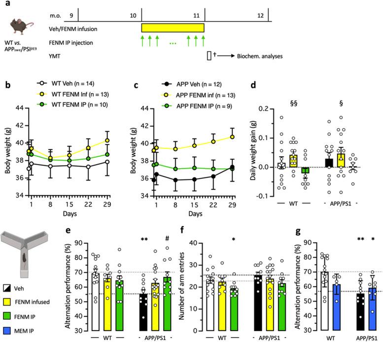 https://cdn.ncbi.nlm.nih.gov/pmc/blobs/e600/11702188/aaba0c76d838/13195_2024_1648_Fig6_HTML.jpg