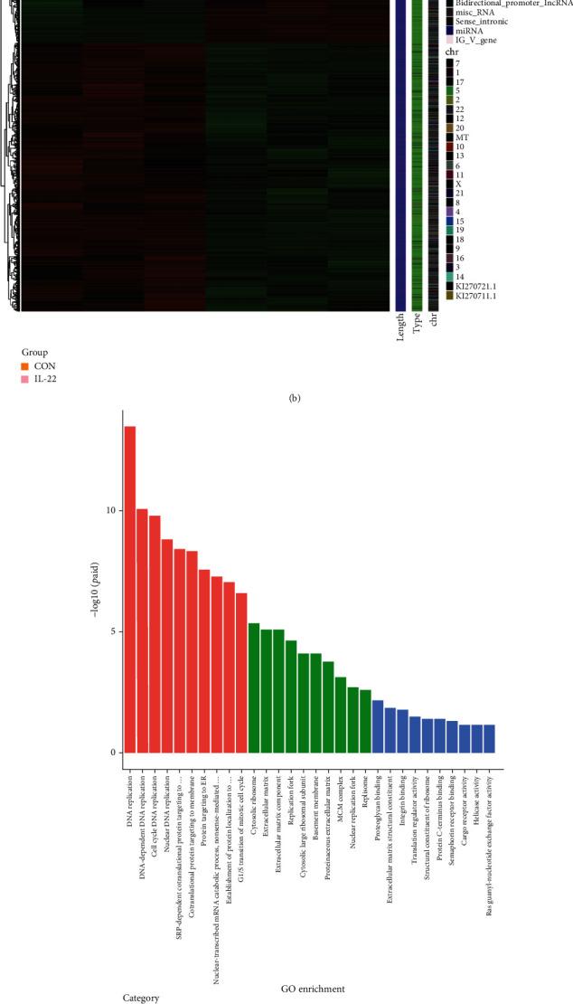 https://cdn.ncbi.nlm.nih.gov/pmc/blobs/e601/9113870/e1931e83a8e9/OMCL2022-9635075.002.jpg