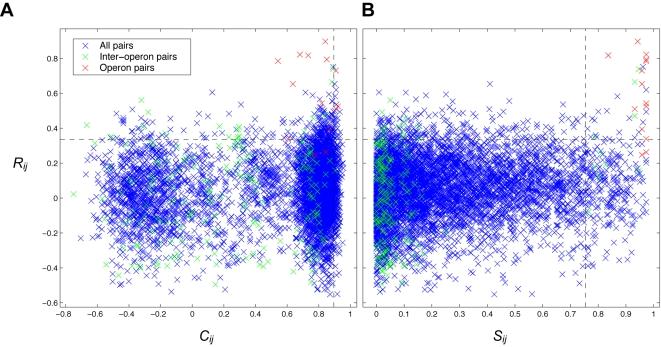 https://cdn.ncbi.nlm.nih.gov/pmc/blobs/e607/2519833/5f77e2a49a20/pcbi.1000174.g004.jpg