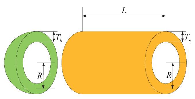 https://cdn.ncbi.nlm.nih.gov/pmc/blobs/e610/11117920/7c82d3c47376/biomimetics-09-00271-g008.jpg