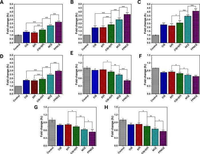 https://cdn.ncbi.nlm.nih.gov/pmc/blobs/e618/8864616/00a2c155a7be/mt1c01107_0007.jpg