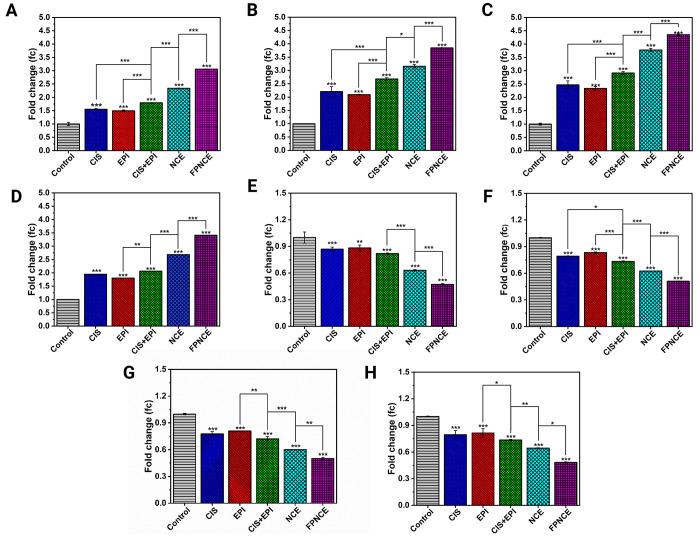 https://cdn.ncbi.nlm.nih.gov/pmc/blobs/e618/8864616/85b26d5f1a11/mt1c01107_0006.jpg