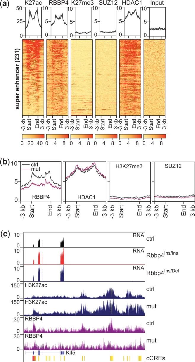 https://cdn.ncbi.nlm.nih.gov/pmc/blobs/e618/9157164/85d865c23275/jkac082f6.jpg