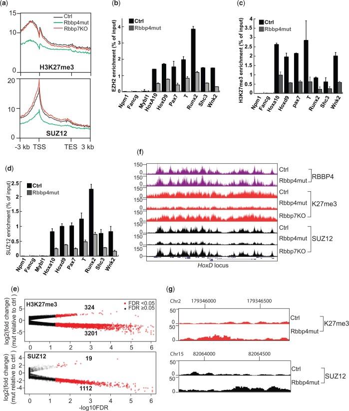 https://cdn.ncbi.nlm.nih.gov/pmc/blobs/e618/9157164/cae342130b03/jkac082f2.jpg