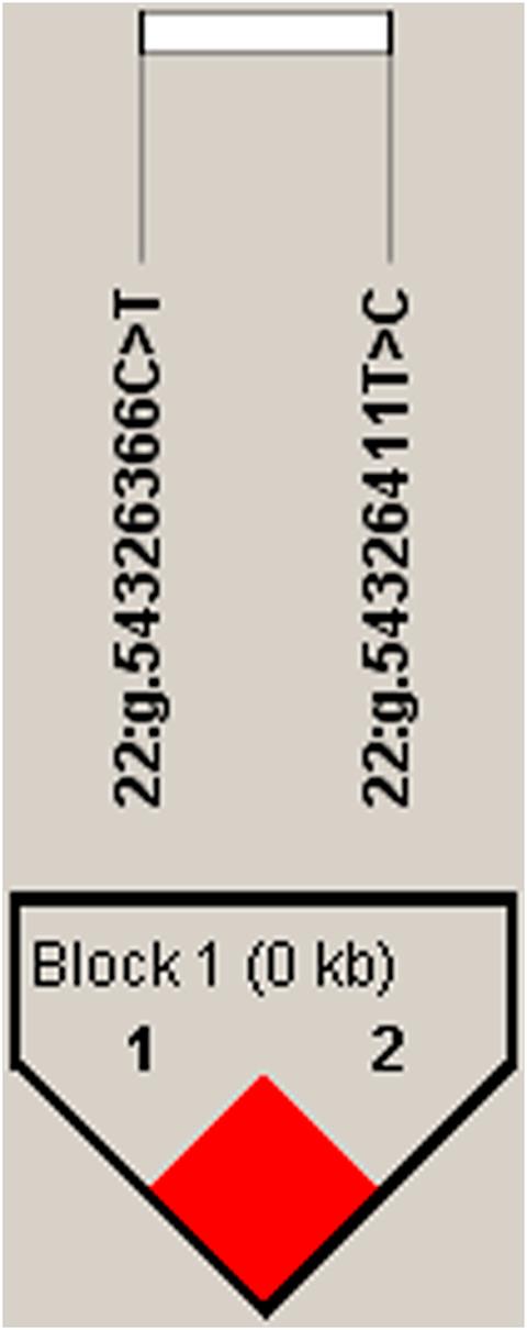 https://cdn.ncbi.nlm.nih.gov/pmc/blobs/e620/9846039/8beebcab097e/fgene-13-1065096-g001.jpg