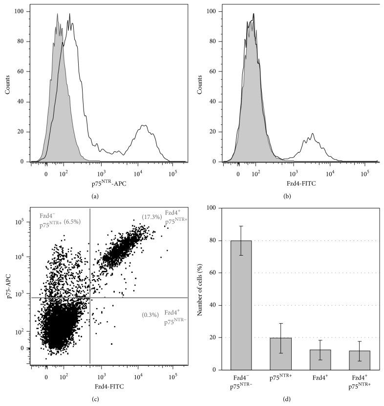 https://cdn.ncbi.nlm.nih.gov/pmc/blobs/e624/4677256/404866b6e546/SCI2016-9076823.005.jpg