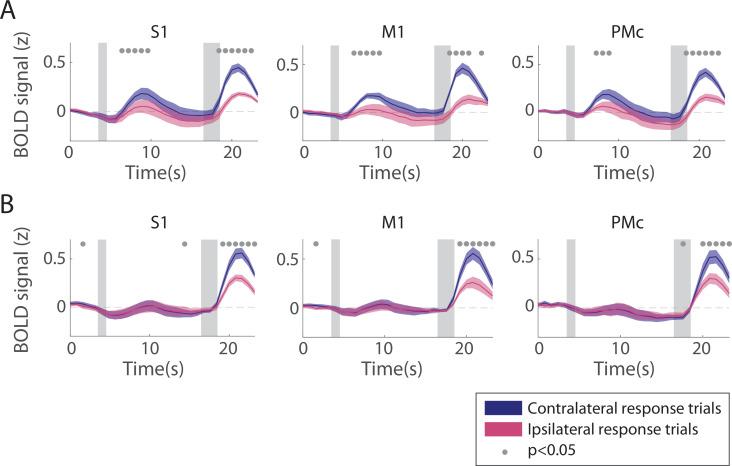 https://cdn.ncbi.nlm.nih.gov/pmc/blobs/e624/9075954/3eaf580d9685/elife-75688-fig1-figsupp2.jpg