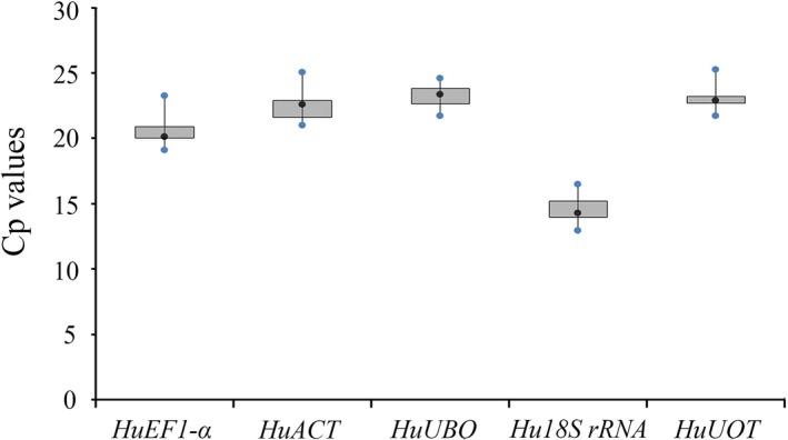 https://cdn.ncbi.nlm.nih.gov/pmc/blobs/e628/6668369/84cfafc2ef41/FEB4-9-1403-g002.jpg