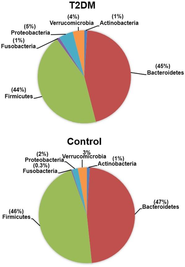 https://cdn.ncbi.nlm.nih.gov/pmc/blobs/e628/6777309/598cd791b67a/etm-18-05-3461-g00.jpg