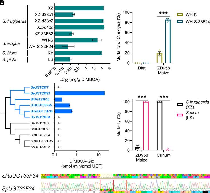 https://cdn.ncbi.nlm.nih.gov/pmc/blobs/e62b/11087754/dc561437d28a/pnas.2402045121fig06.jpg
