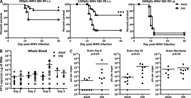 https://cdn.ncbi.nlm.nih.gov/pmc/blobs/e62f/2806630/9b6c4edb1467/JEM_20090222_LW_Fig1.jpg