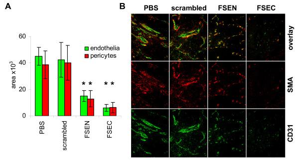 https://cdn.ncbi.nlm.nih.gov/pmc/blobs/e631/2895596/4c18b3f108ca/1476-4598-9-138-5.jpg