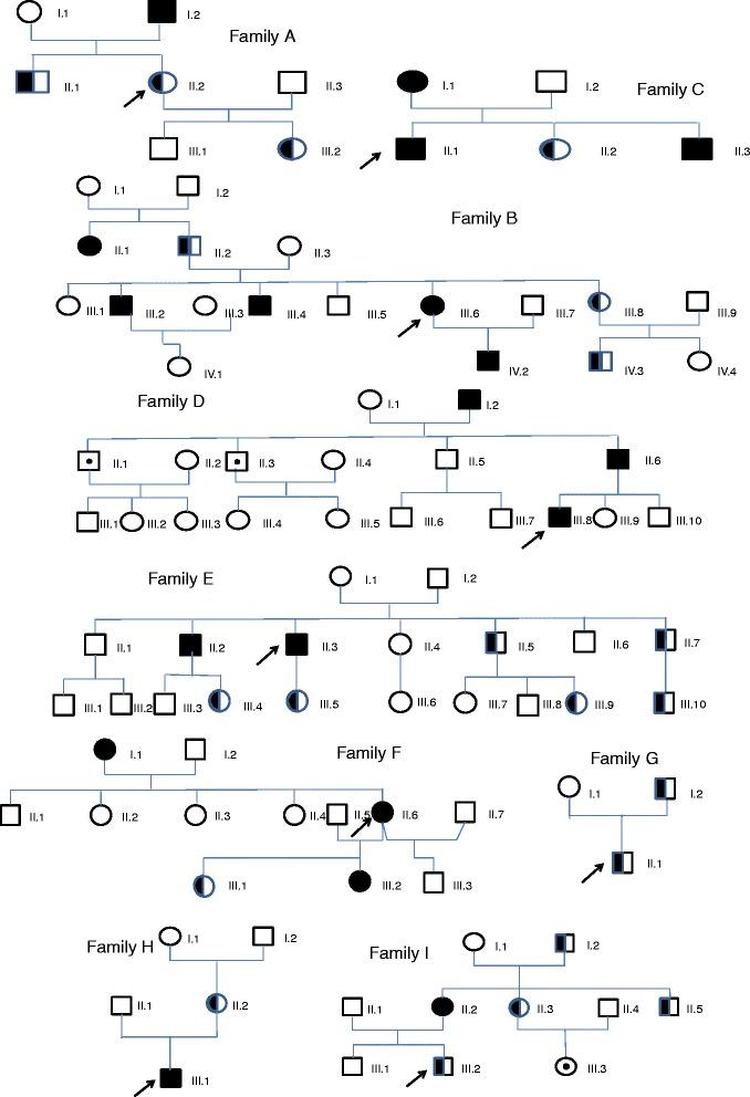 https://cdn.ncbi.nlm.nih.gov/pmc/blobs/e637/4845427/423cc6748888/13023_2016_432_Fig1_HTML.jpg