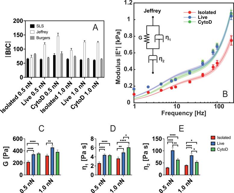 https://cdn.ncbi.nlm.nih.gov/pmc/blobs/e639/12173521/aea2e67240dd/rsif.2024.0885.f007.jpg