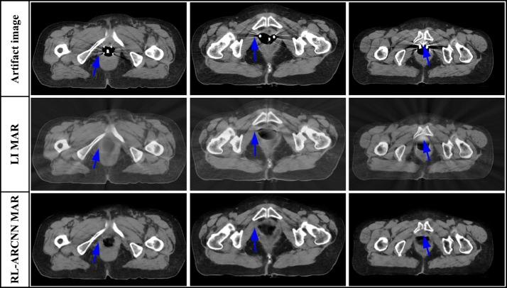 https://cdn.ncbi.nlm.nih.gov/pmc/blobs/e639/6260559/40e48286d4f1/12938_2018_609_Fig7_HTML.jpg