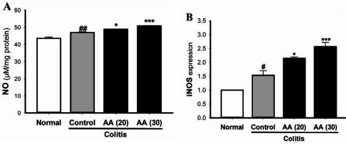 https://cdn.ncbi.nlm.nih.gov/pmc/blobs/e639/8087843/c7e6fc9ec46a/IJBMS-24-312-g006.jpg