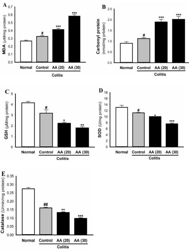 https://cdn.ncbi.nlm.nih.gov/pmc/blobs/e639/8087843/d0ed2673a91a/IJBMS-24-312-g005.jpg