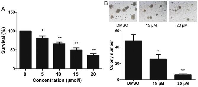 https://cdn.ncbi.nlm.nih.gov/pmc/blobs/e63c/5768102/e8388f76de6f/ol-15-01-0235-g00.jpg