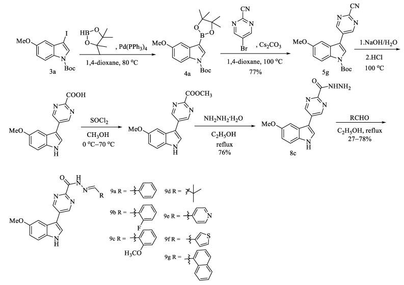 https://cdn.ncbi.nlm.nih.gov/pmc/blobs/e653/9738573/b91c74aee3b8/molecules-27-08439-sch004.jpg
