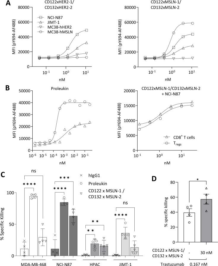 https://cdn.ncbi.nlm.nih.gov/pmc/blobs/e654/11938229/1b7bcdd8ac62/jitc-13-3-g002.jpg