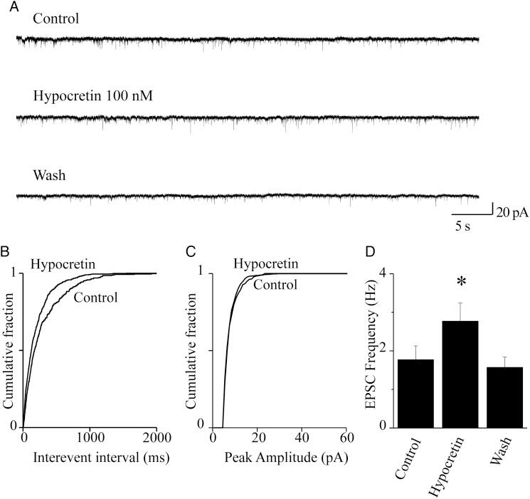 https://cdn.ncbi.nlm.nih.gov/pmc/blobs/e658/4397574/22c63e0b754d/bht32602.jpg